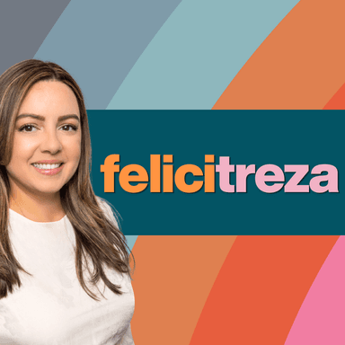 felicitreza™
